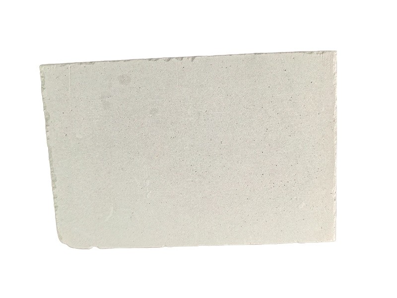 硅酸鋁陶瓷纖維板:工業(yè)高溫隔熱的關(guān)鍵解決方案